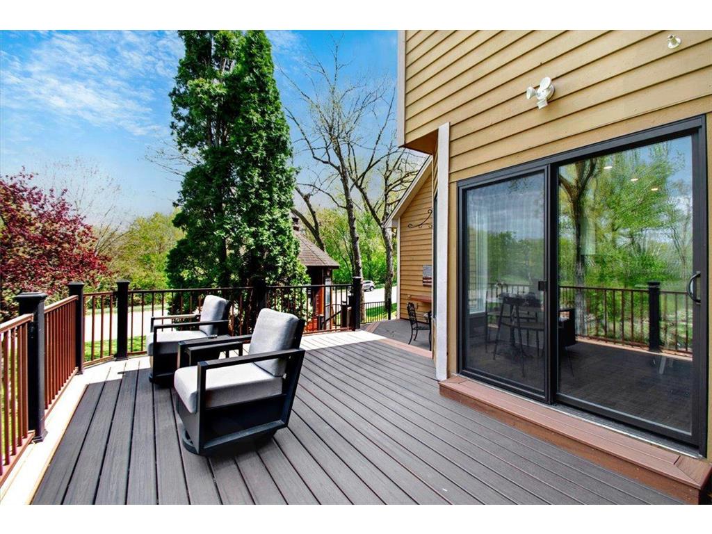 11505 177th Street W Lakeville MN 55044 7064468 image33