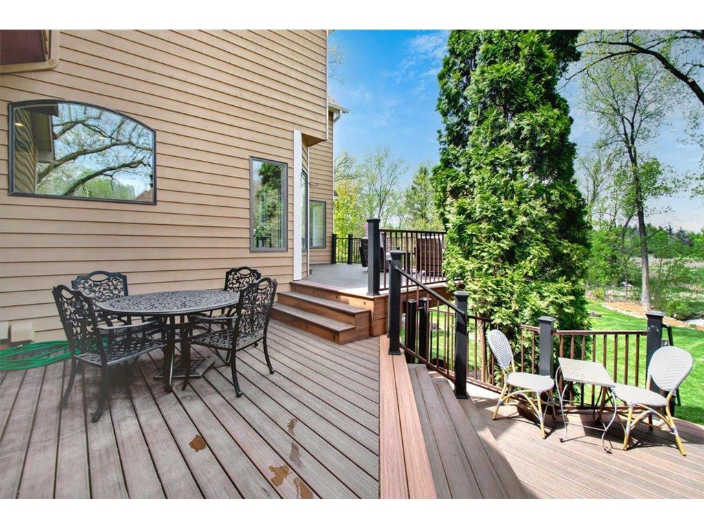 11505 177th Street W Lakeville MN 55044 7064468 image34