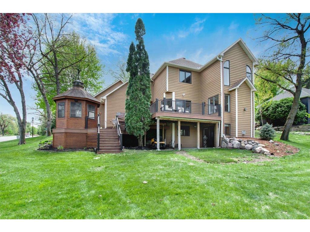 11505 177th Street W Lakeville MN 55044 7064468 image35