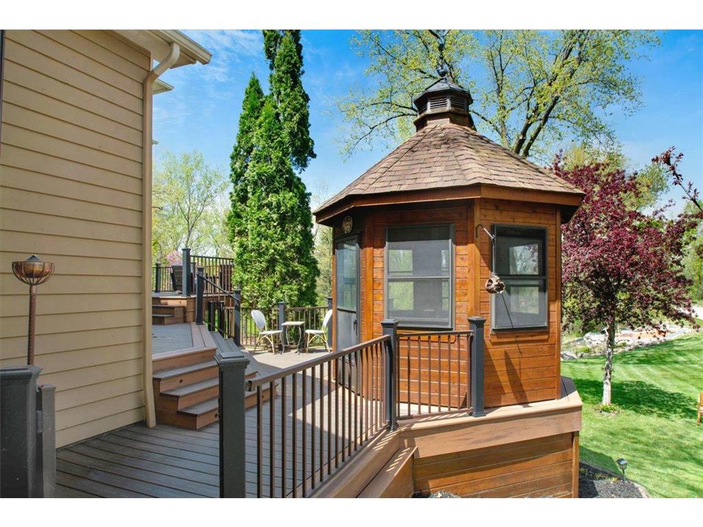11505 177th Street W Lakeville MN 55044 7064468 image36