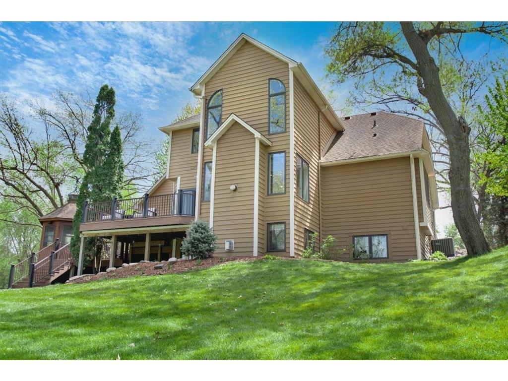 11505 177th Street W Lakeville MN 55044 7064468 image37