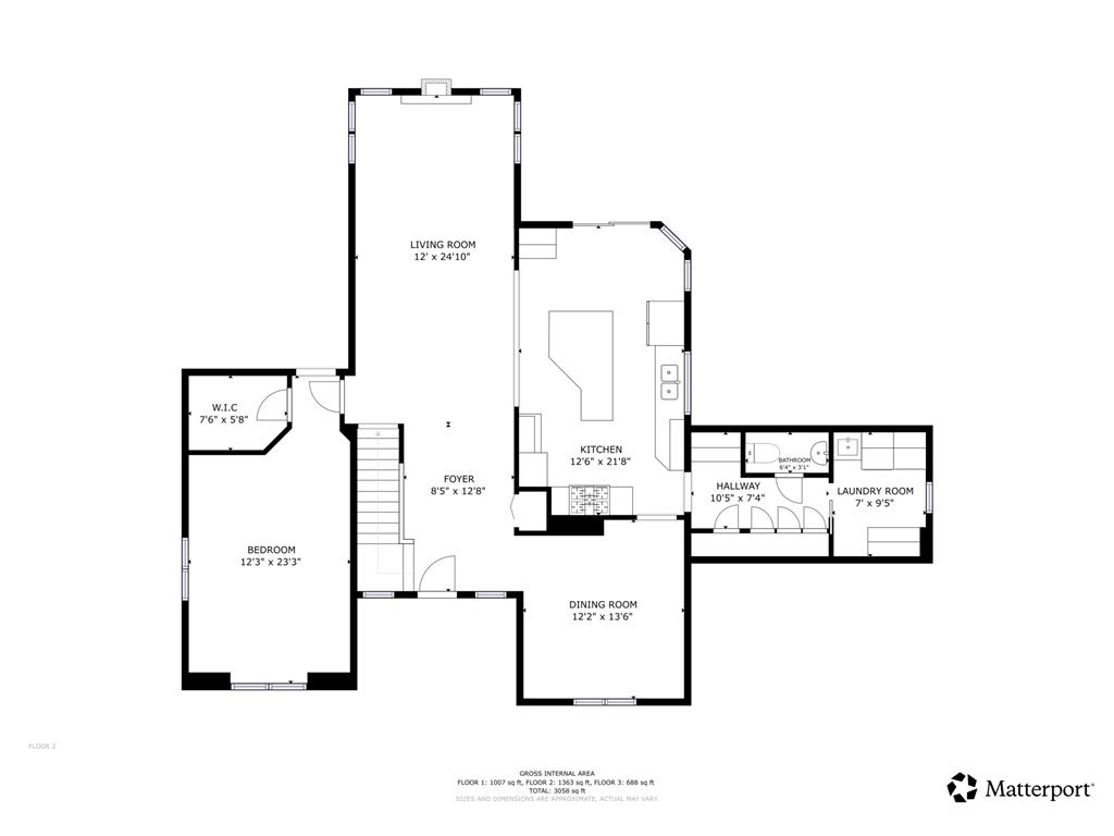 11505 177th Street W Lakeville MN 55044 7064468 image38