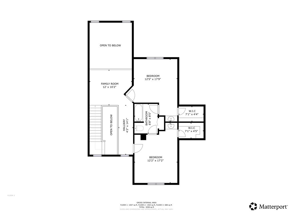 11505 177th Street W Lakeville MN 55044 7064468 image39
