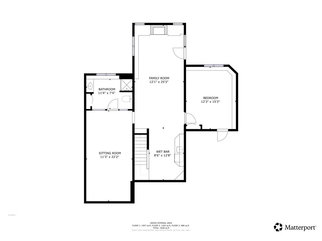 11505 177th Street W Lakeville MN 55044 7064468 image40