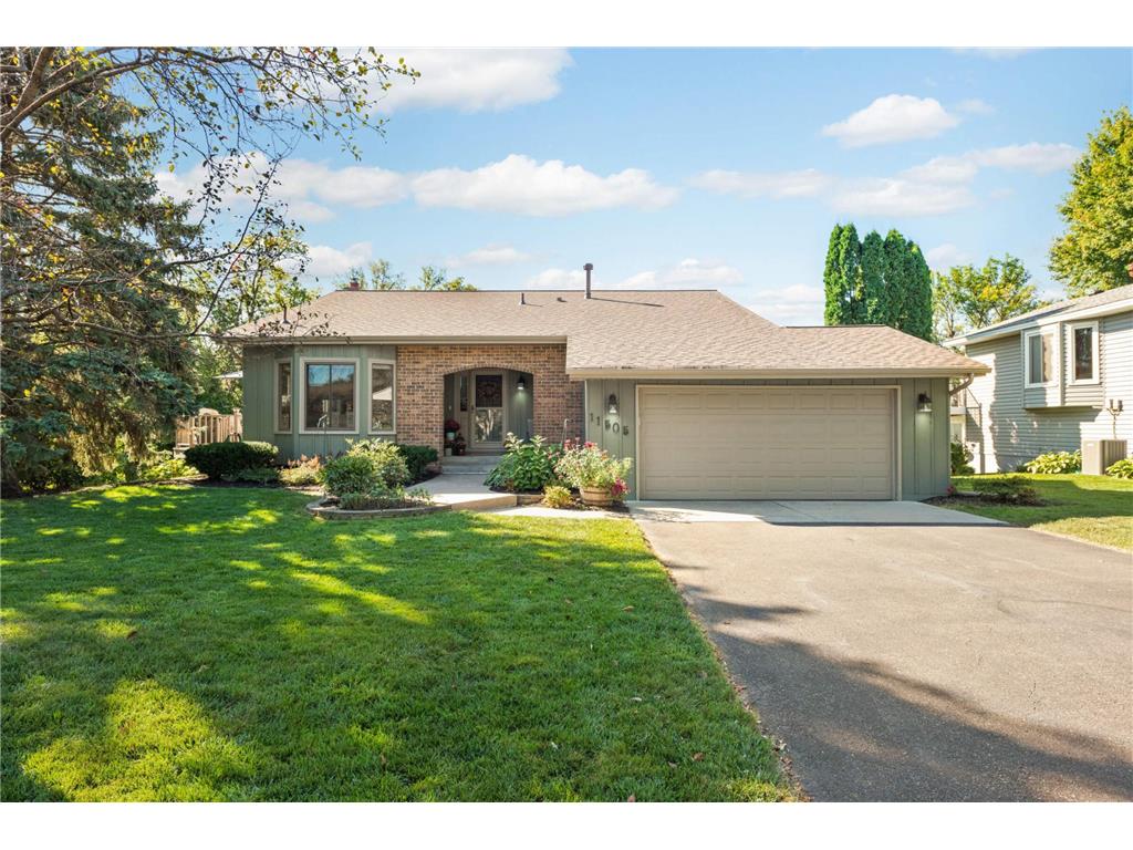 11505 50th Avenue N Plymouth MN 55442 6605924 image1