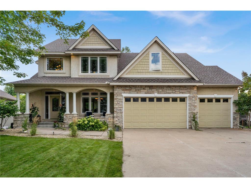 11505 Basswood Lane N Champlin MN 55316 7018387 image1