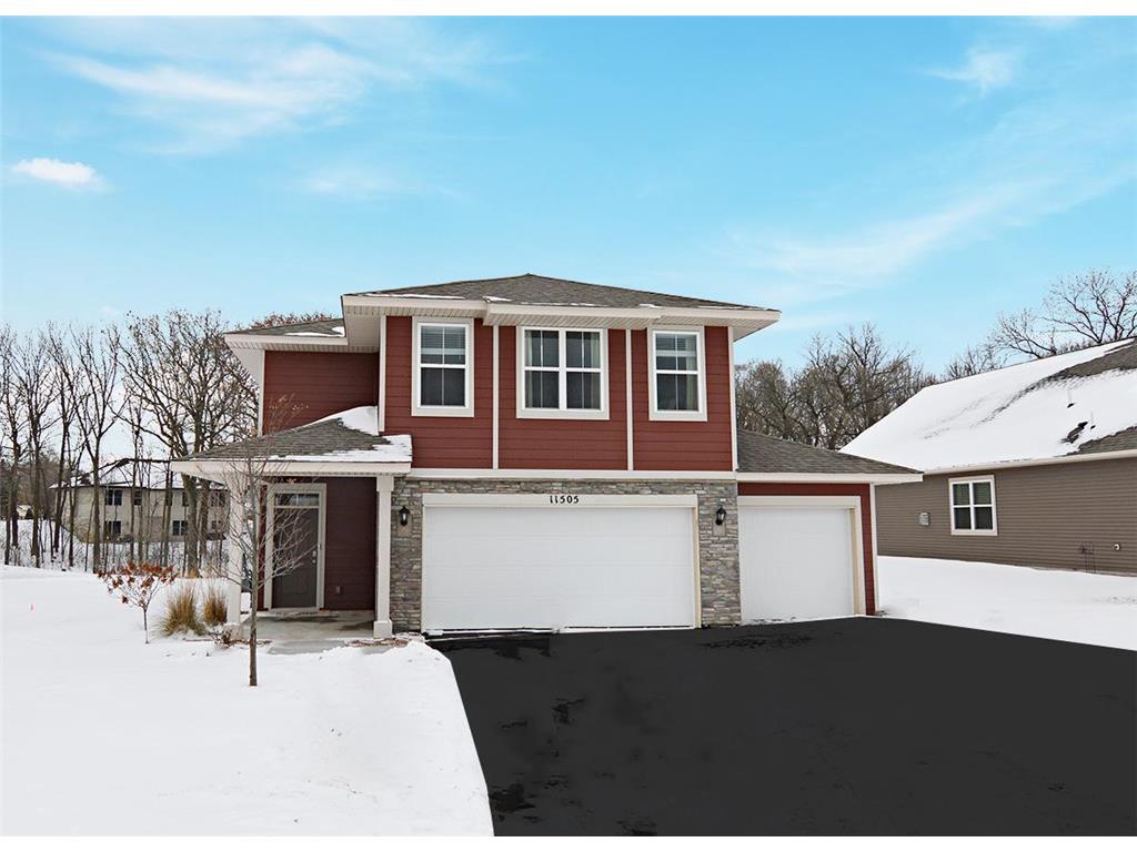 11505 Pineridge Way N Dayton MN 55327 6225940 image1