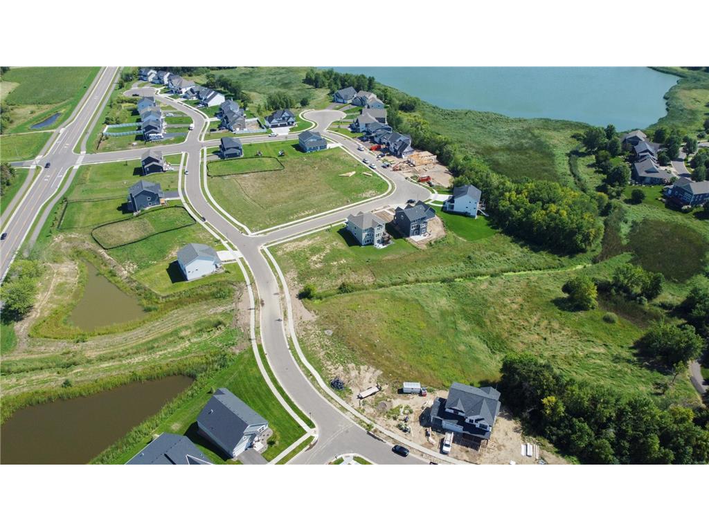 11506 Lakewood Drive NE Albertville MN 55301 6818024 image1