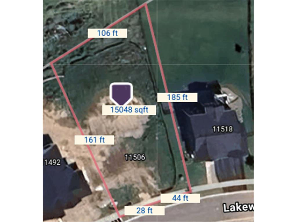 11506 Lakewood Drive NE Albertville MN 55301 6818024 image3