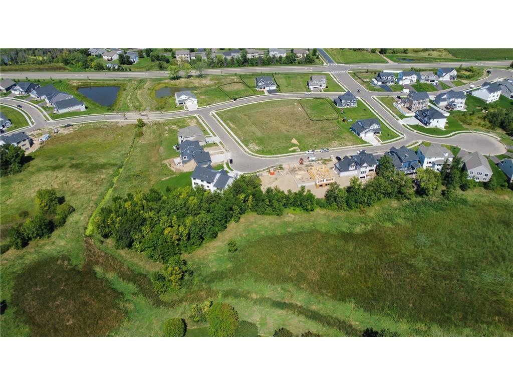 11506 Lakewood Drive NE Albertville MN 55301 6818024 image4