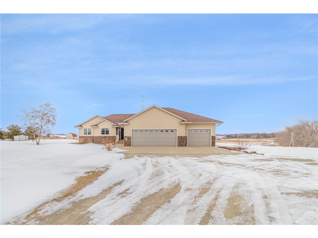 11507 150th Street W Montgomery MN 56069 6335549 image1