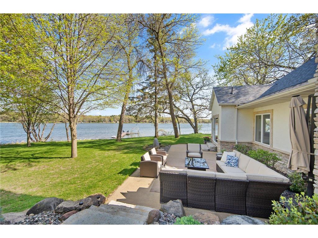 11507 42nd Street SE Clear Lake MN 55319 - Julia Lake 6756134 image1