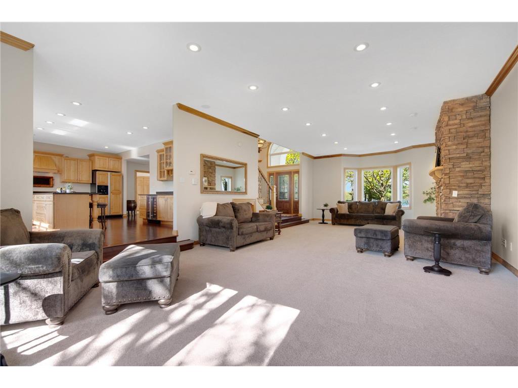 11507 42nd Street SE Clear Lake MN 55319 - Julia Lake 6756134 image10