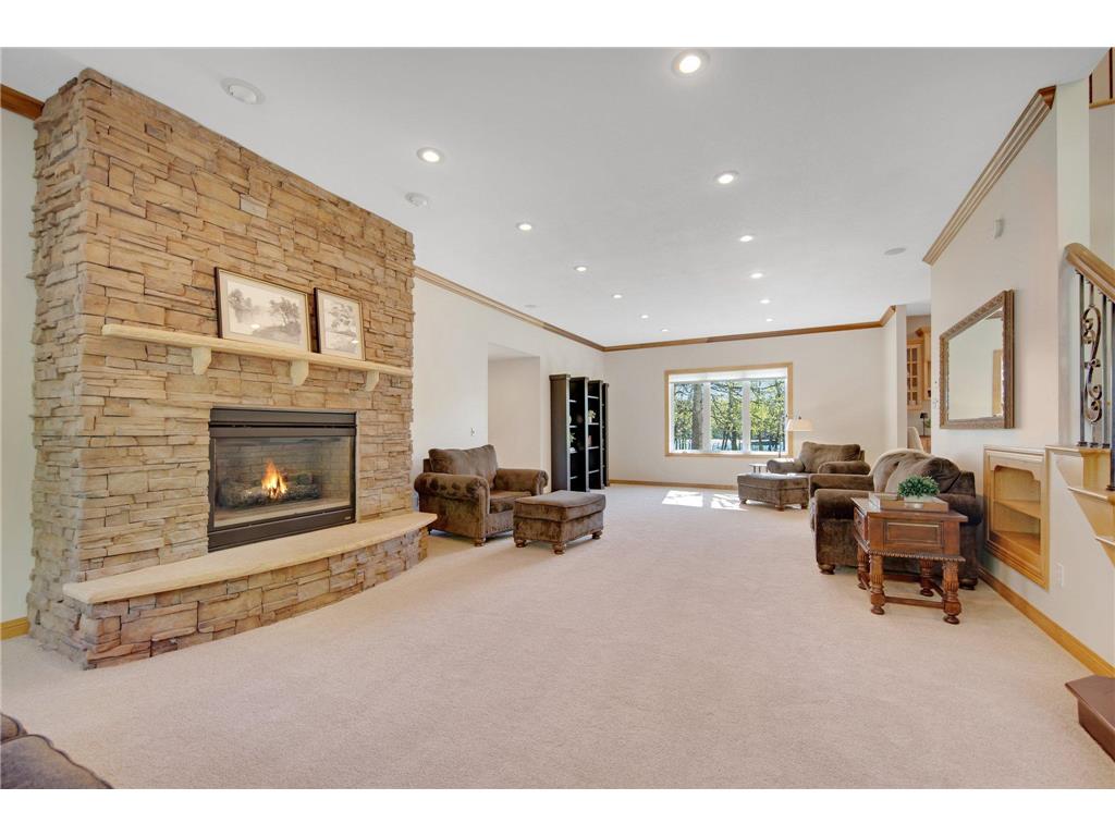 11507 42nd Street SE Clear Lake MN 55319 - Julia Lake 6756134 image11