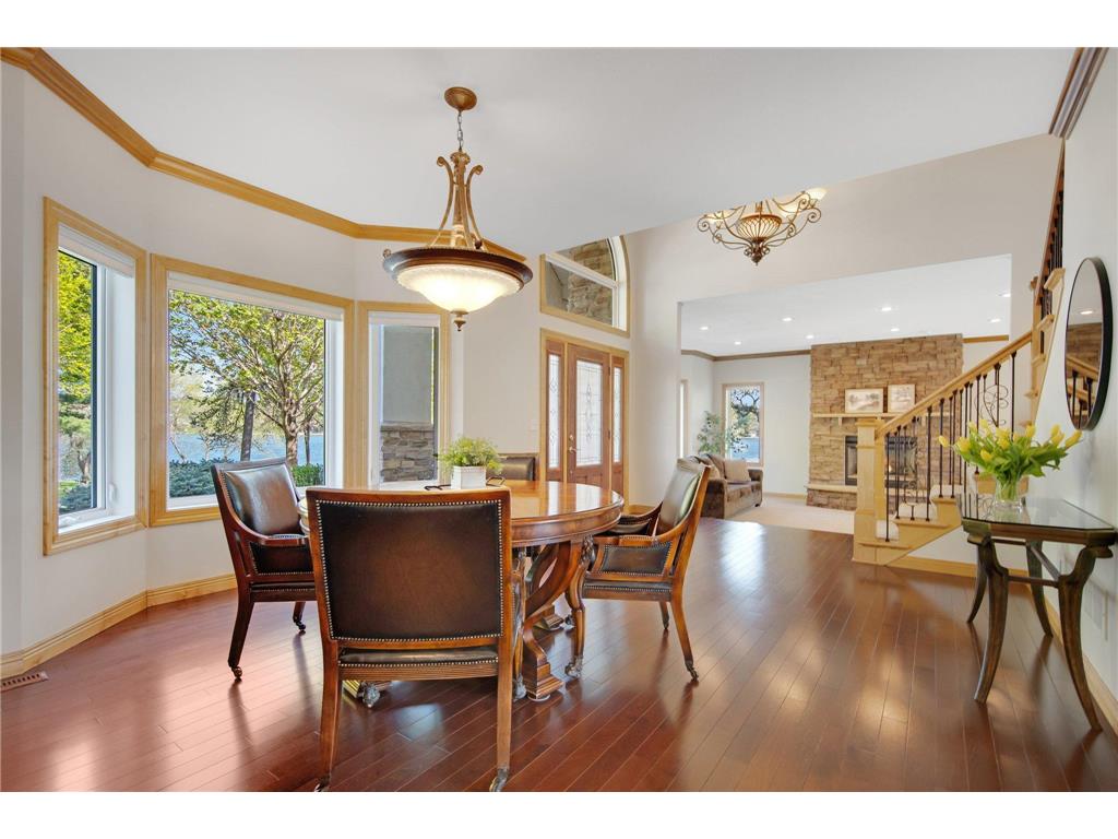 11507 42nd Street SE Clear Lake MN 55319 - Julia Lake 6756134 image12