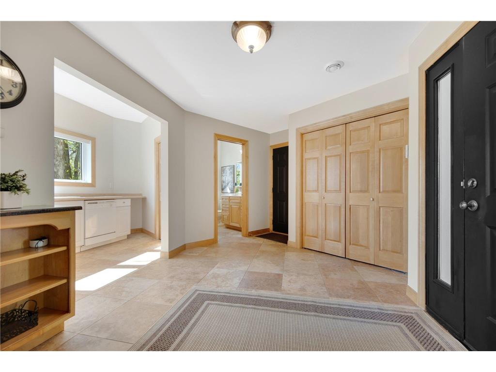 11507 42nd Street SE Clear Lake MN 55319 - Julia Lake 6756134 image13