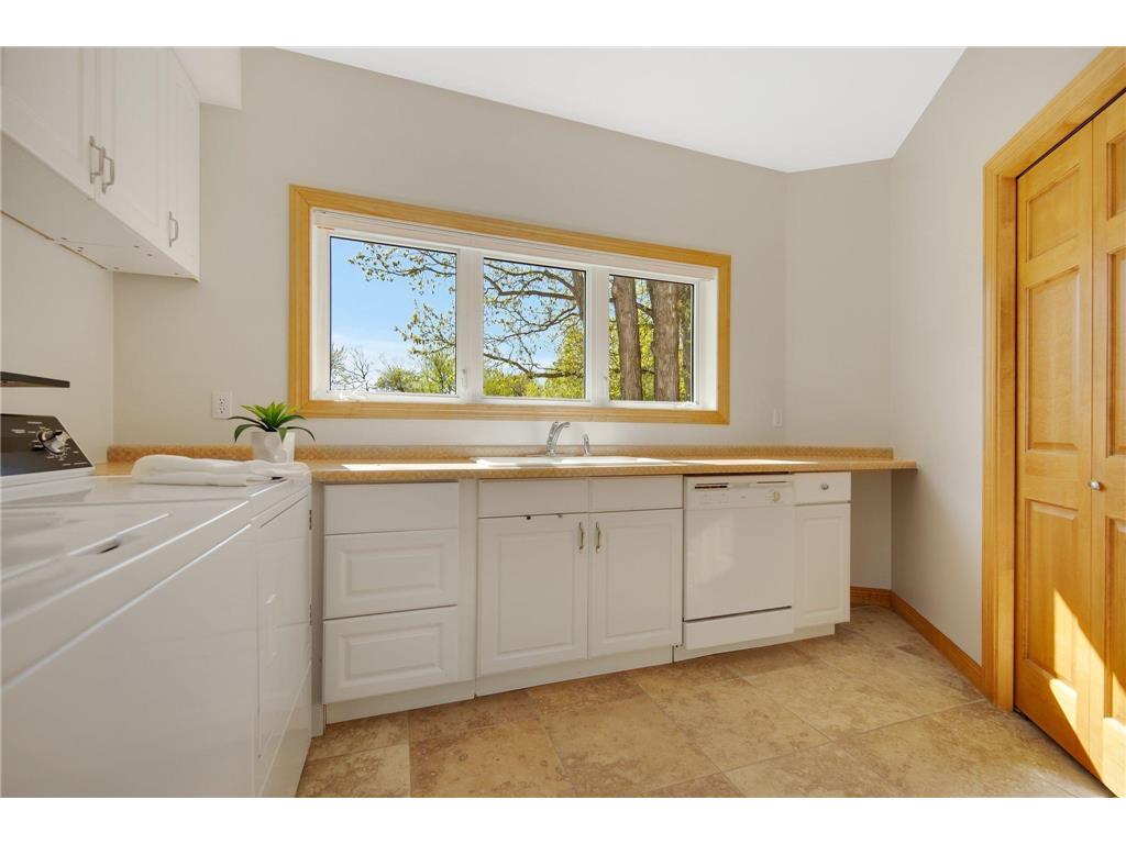 11507 42nd Street SE Clear Lake MN 55319 - Julia Lake 6756134 image14