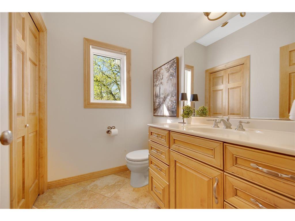 11507 42nd Street SE Clear Lake MN 55319 - Julia Lake 6756134 image15