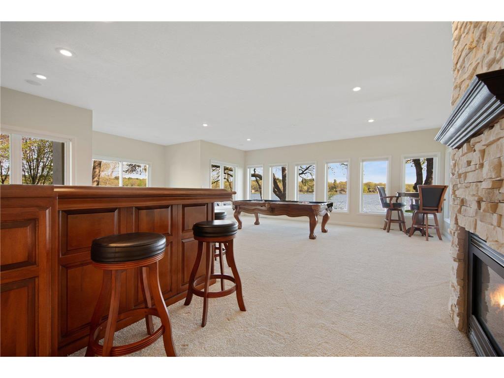 11507 42nd Street SE Clear Lake MN 55319 - Julia Lake 6756134 image16