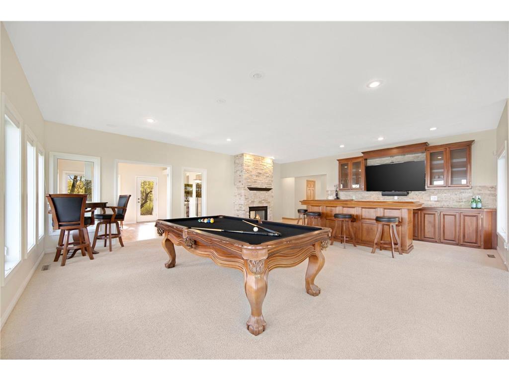 11507 42nd Street SE Clear Lake MN 55319 - Julia Lake 6756134 image17