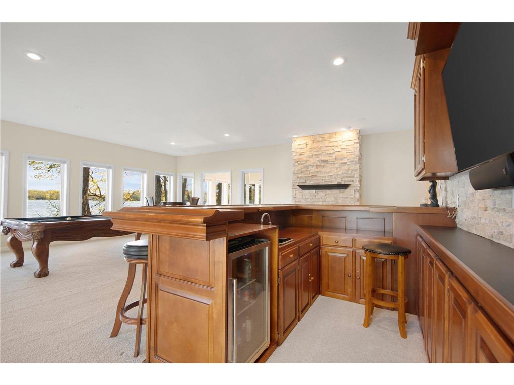 11507 42nd Street SE Clear Lake MN 55319 - Julia Lake 6756134 image18