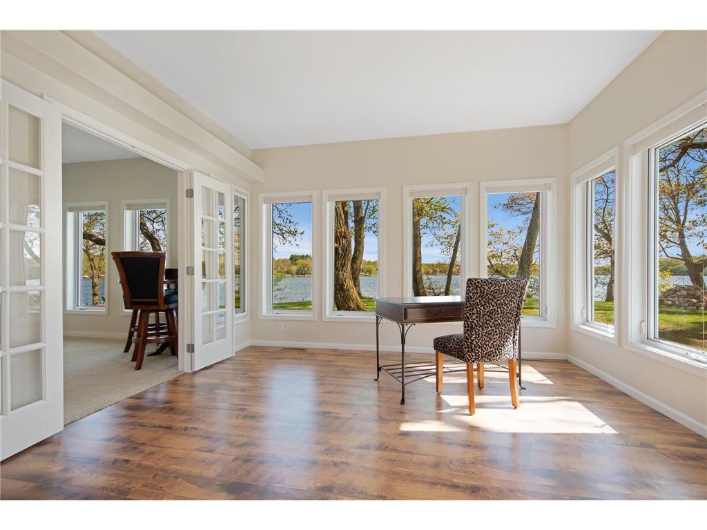 11507 42nd Street SE Clear Lake MN 55319 - Julia Lake 6756134 image19