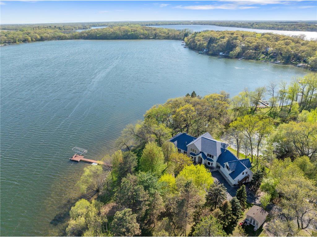 11507 42nd Street SE Clear Lake MN 55319 - Julia Lake 6756134 image2