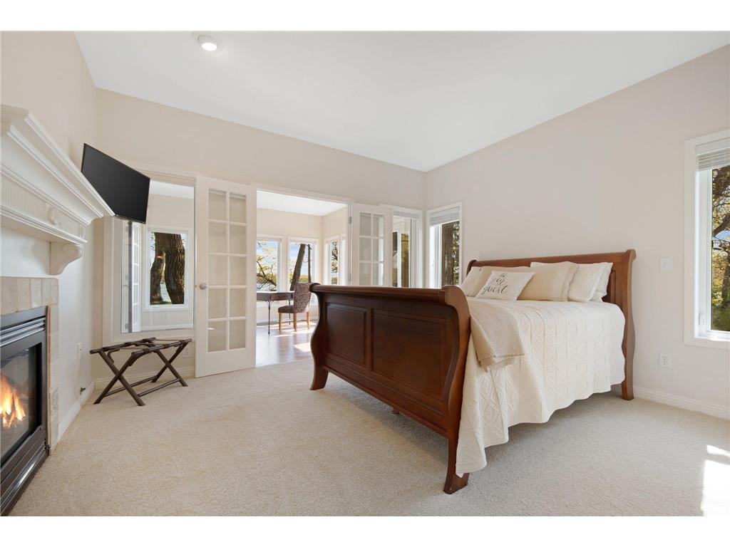 11507 42nd Street SE Clear Lake MN 55319 - Julia Lake 6756134 image20