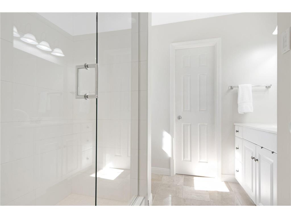 11507 42nd Street SE Clear Lake MN 55319 - Julia Lake 6756134 image21