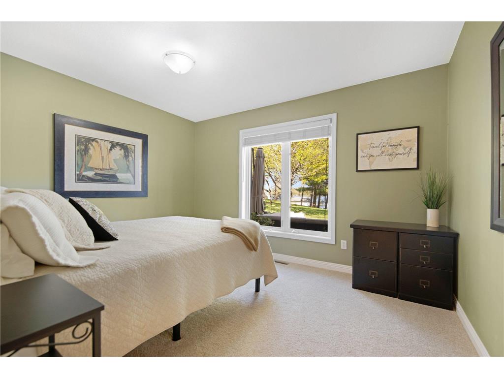 11507 42nd Street SE Clear Lake MN 55319 - Julia Lake 6756134 image22