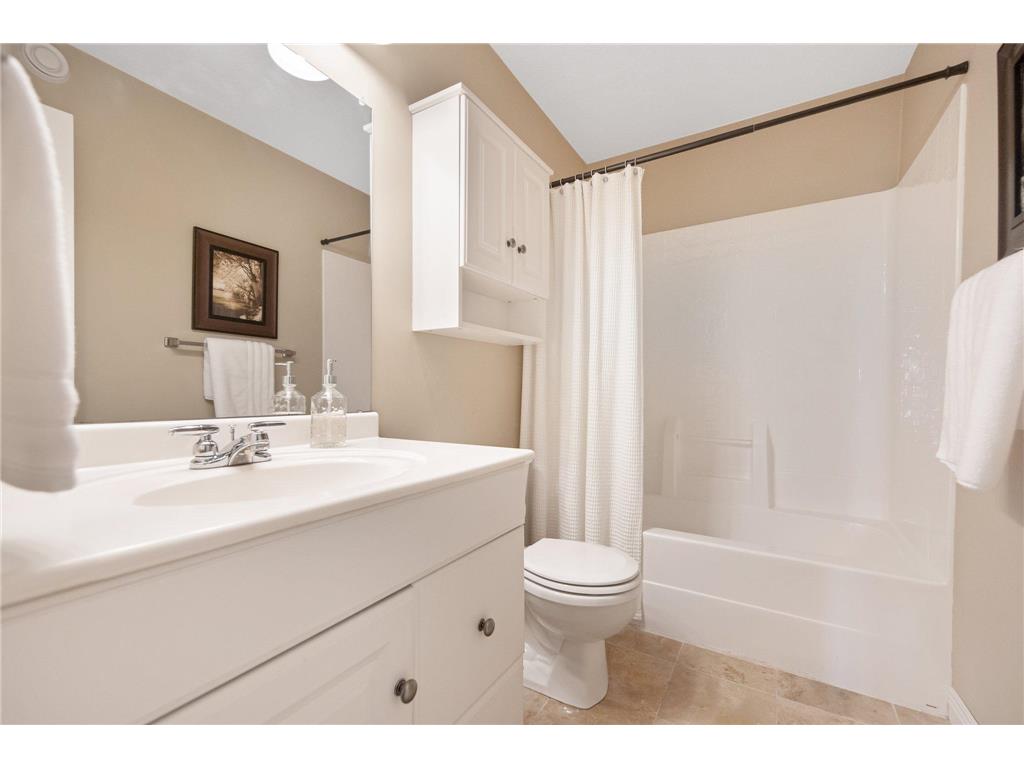 11507 42nd Street SE Clear Lake MN 55319 - Julia Lake 6756134 image23