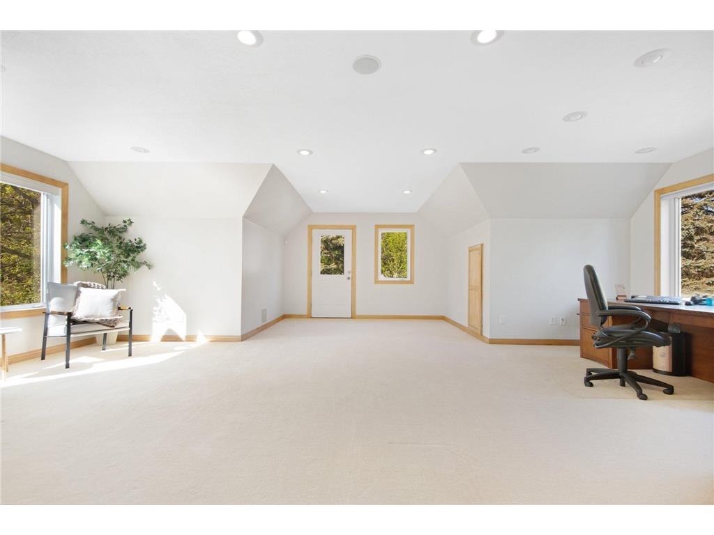 11507 42nd Street SE Clear Lake MN 55319 - Julia Lake 6756134 image24