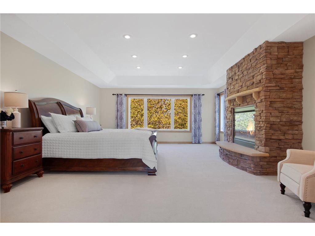 11507 42nd Street SE Clear Lake MN 55319 - Julia Lake 6756134 image25