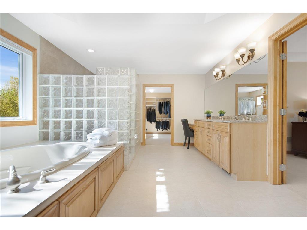 11507 42nd Street SE Clear Lake MN 55319 - Julia Lake 6756134 image26