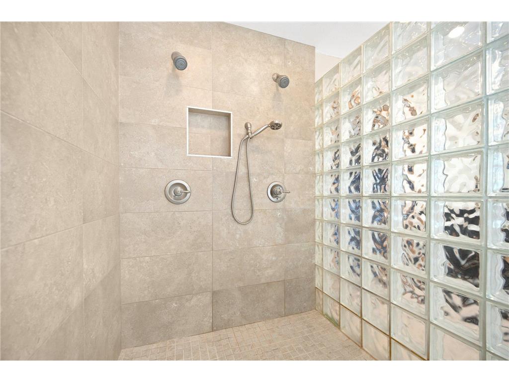 11507 42nd Street SE Clear Lake MN 55319 - Julia Lake 6756134 image27