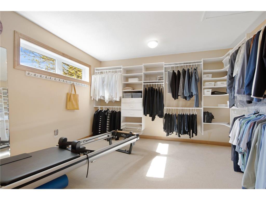 11507 42nd Street SE Clear Lake MN 55319 - Julia Lake 6756134 image28