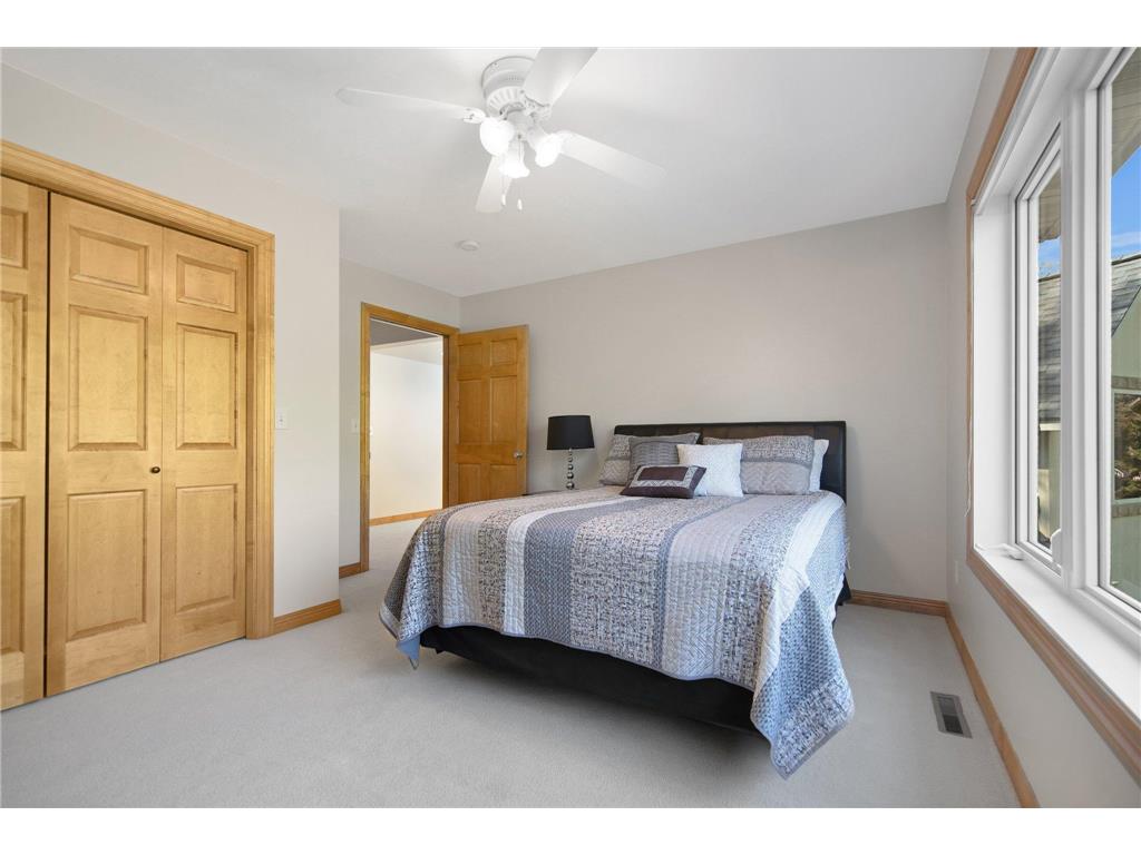 11507 42nd Street SE Clear Lake MN 55319 - Julia Lake 6756134 image29