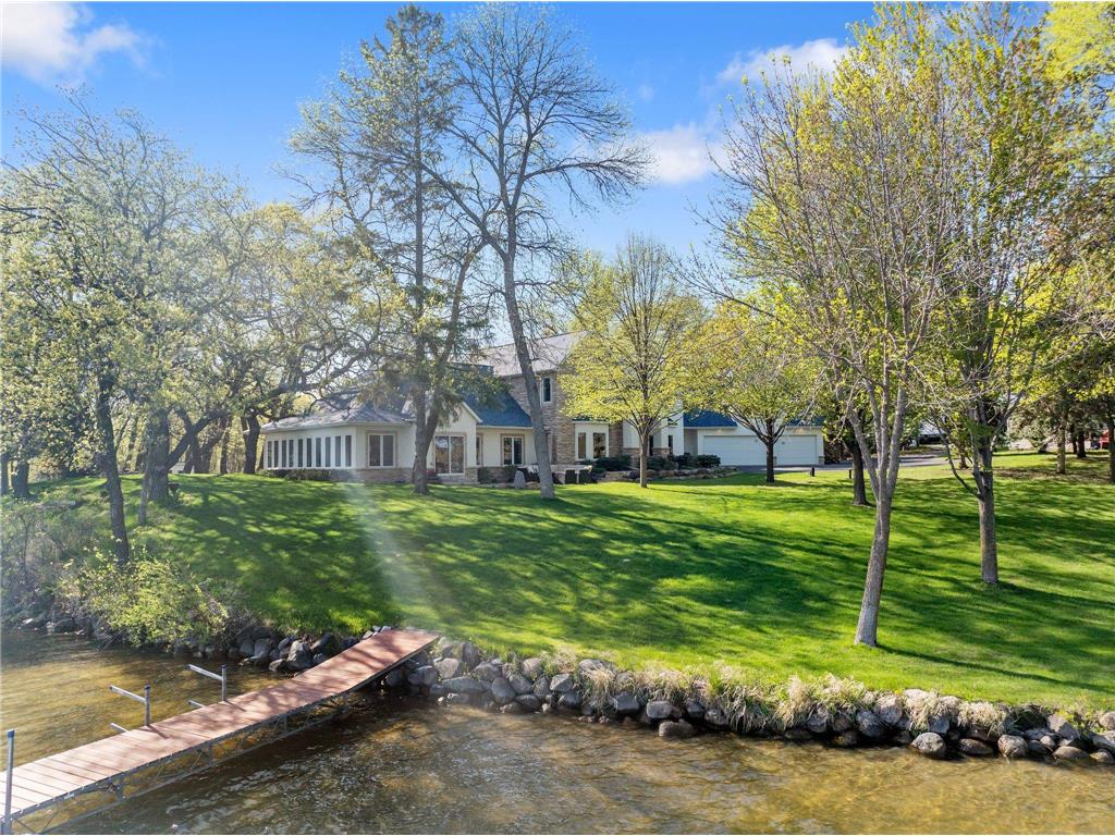 11507 42nd Street SE Clear Lake MN 55319 - Julia Lake 6756134 image3