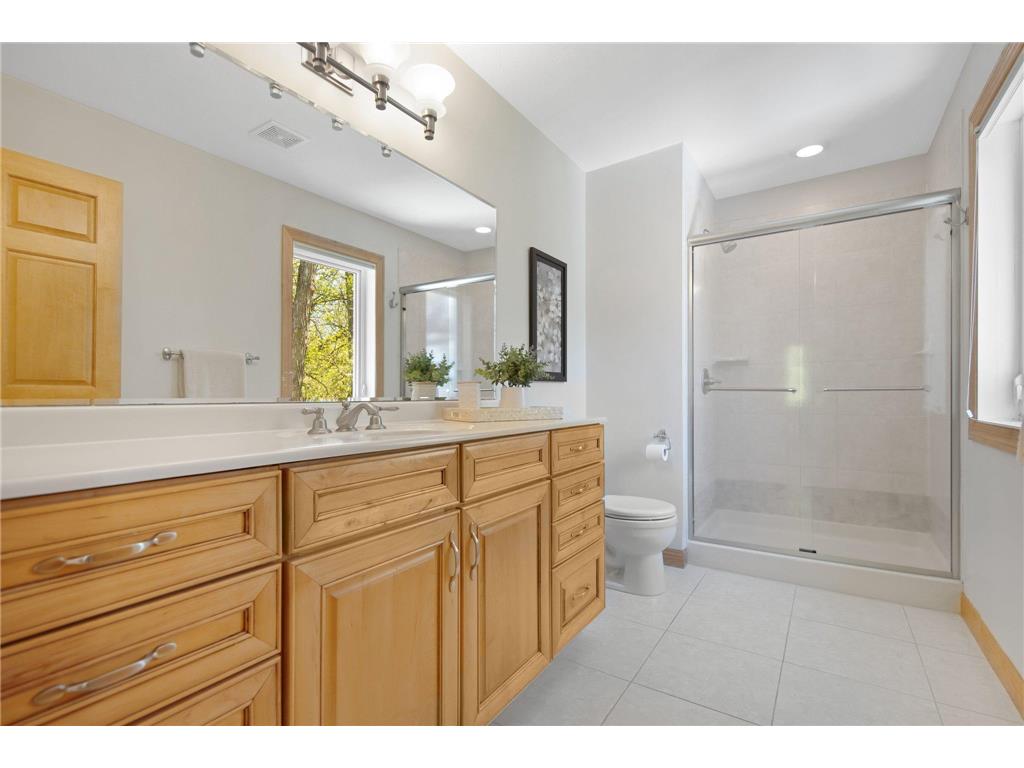 11507 42nd Street SE Clear Lake MN 55319 - Julia Lake 6756134 image30