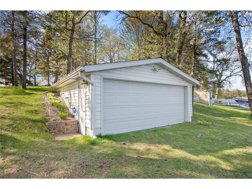 11507 42nd Street SE Clear Lake MN 55319 - Julia Lake 6756134 image31