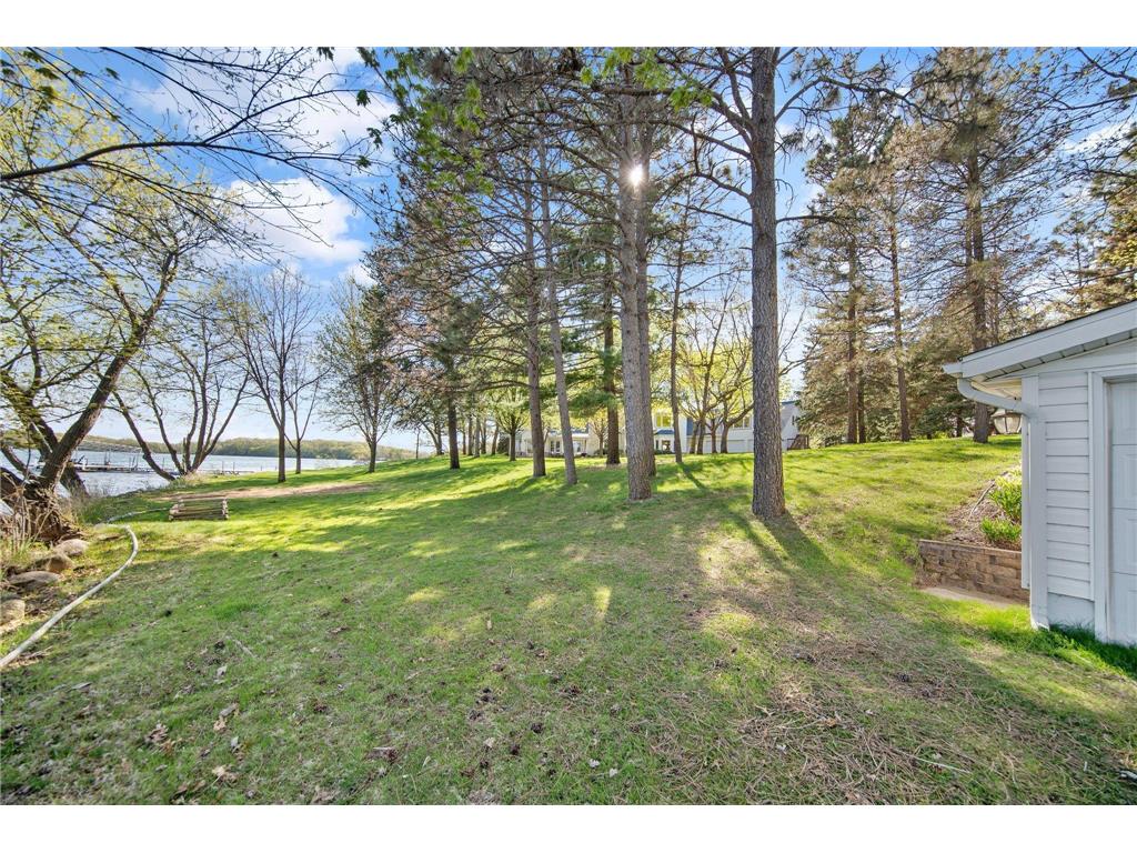 11507 42nd Street SE Clear Lake MN 55319 - Julia Lake 6756134 image32