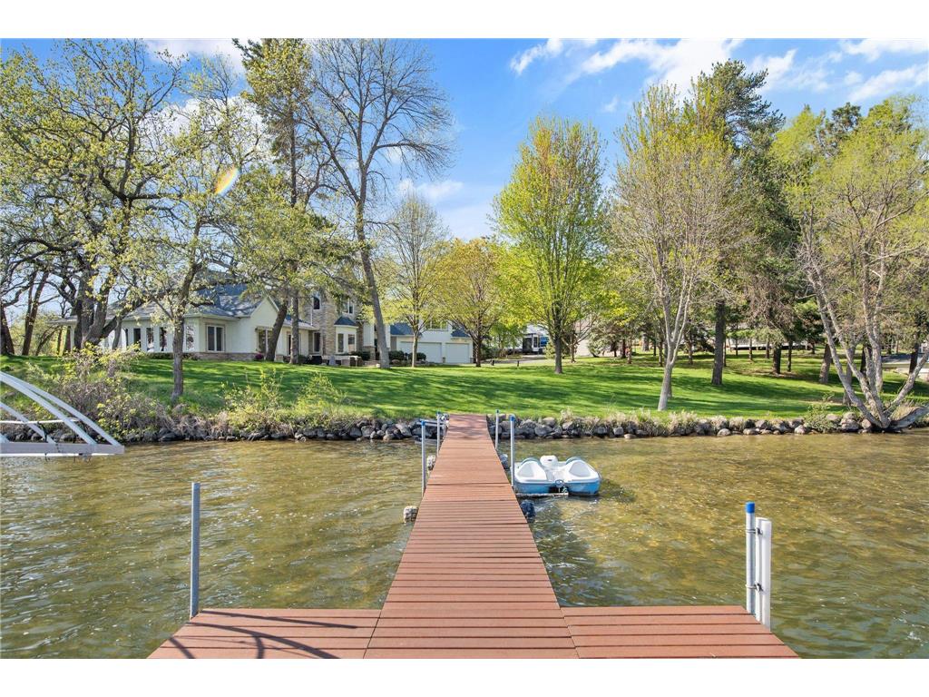 11507 42nd Street SE Clear Lake MN 55319 - Julia Lake 6756134 image33