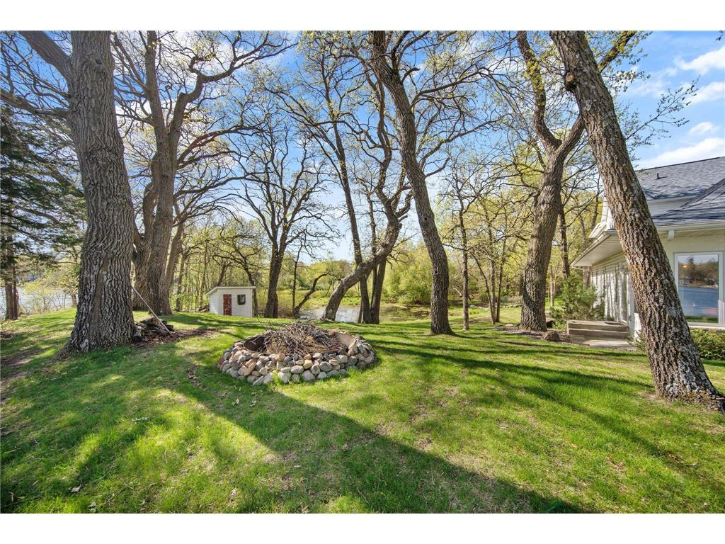 11507 42nd Street SE Clear Lake MN 55319 - Julia Lake 6756134 image34