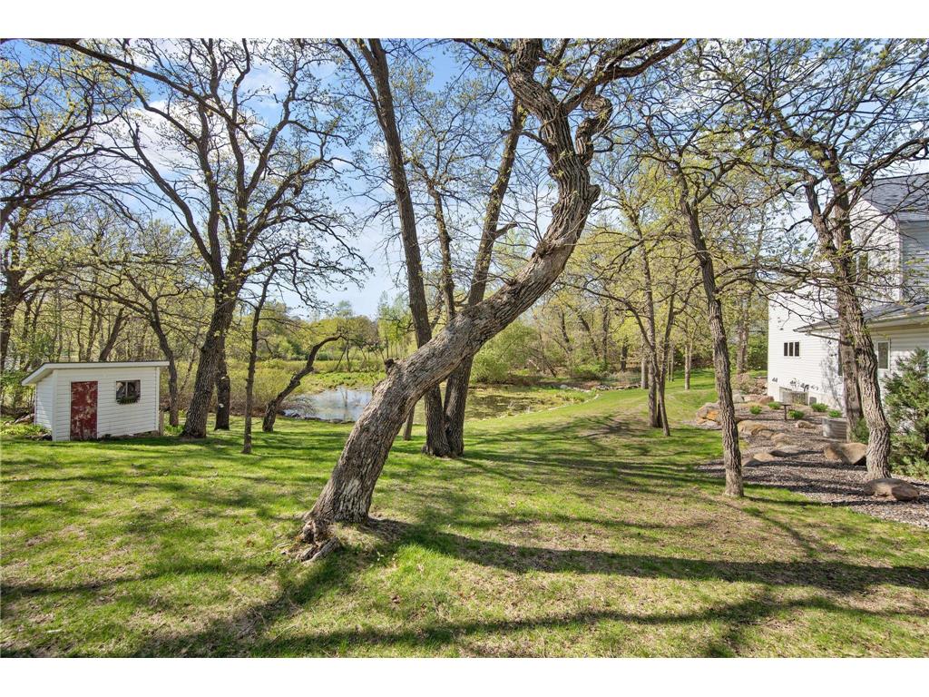 11507 42nd Street SE Clear Lake MN 55319 - Julia Lake 6756134 image35