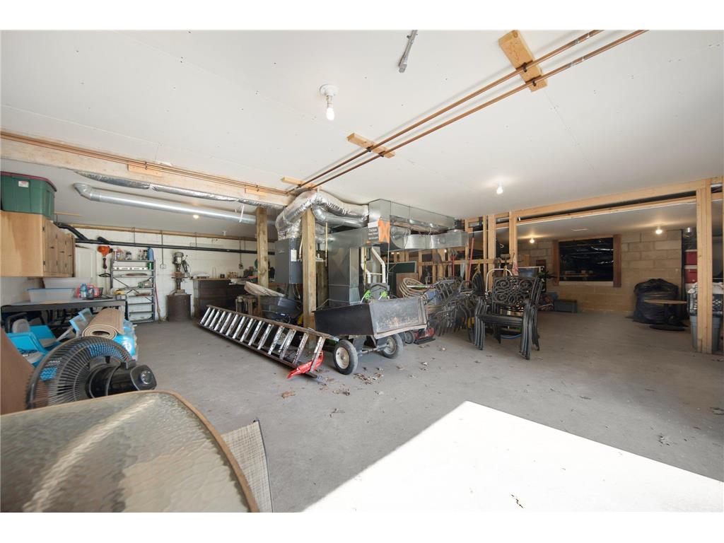 11507 42nd Street SE Clear Lake MN 55319 - Julia Lake 6756134 image37