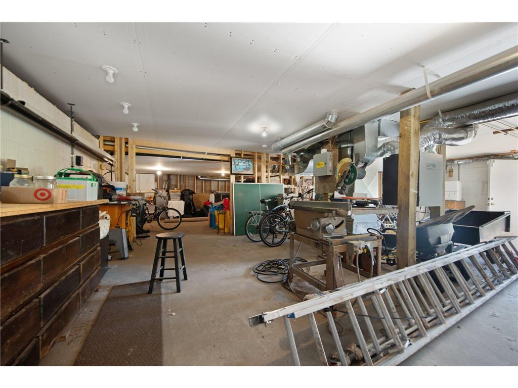 11507 42nd Street SE Clear Lake MN 55319 - Julia Lake 6756134 image38