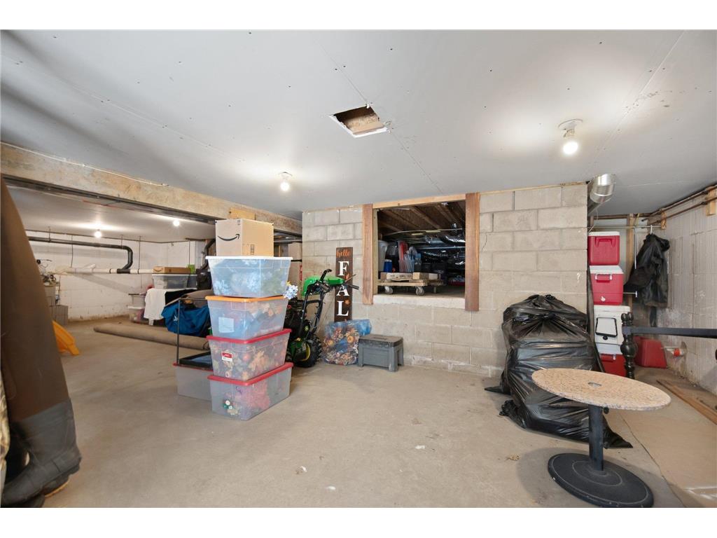 11507 42nd Street SE Clear Lake MN 55319 - Julia Lake 6756134 image39