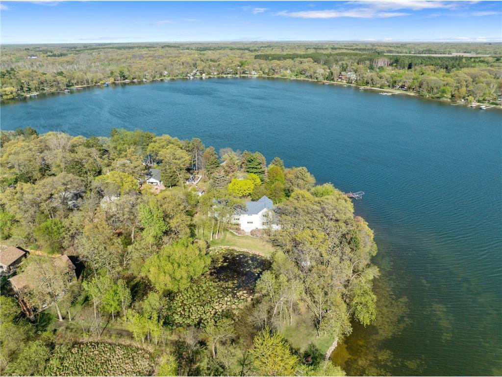 11507 42nd Street SE Clear Lake MN 55319 - Julia Lake 6756134 image41