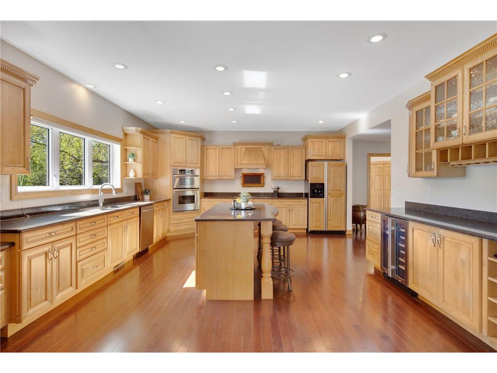 11507 42nd Street SE Clear Lake MN 55319 - Julia Lake 6756134 image7