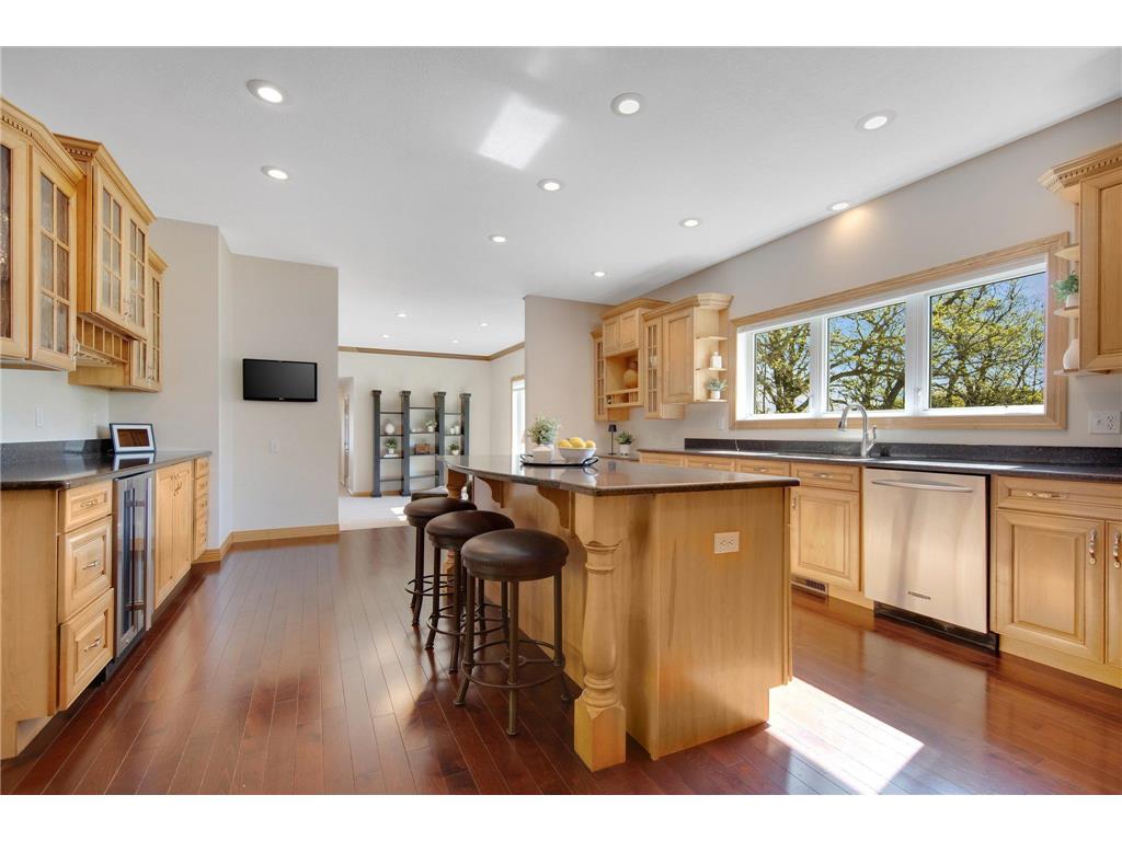 11507 42nd Street SE Clear Lake MN 55319 - Julia Lake 6756134 image8